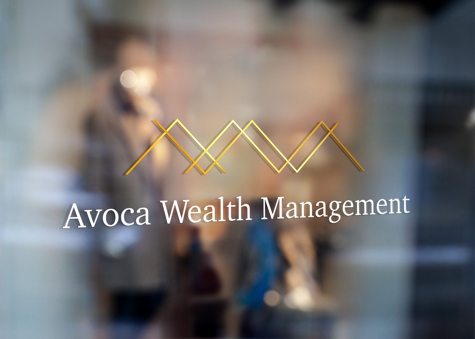AVOCA_Window_Signage_MockUp_2 AVOCA_Window_Signage_MockUp_2