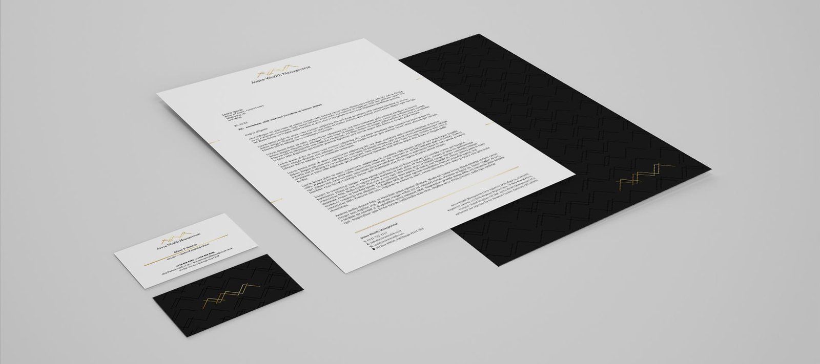 stationery01 stationery01